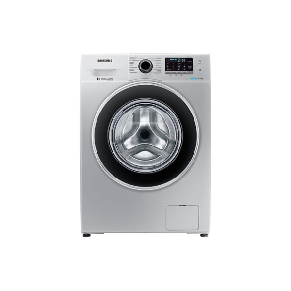 SAMSUNG სარეცხი მანქანა 6kg WW60J5210HS/LD