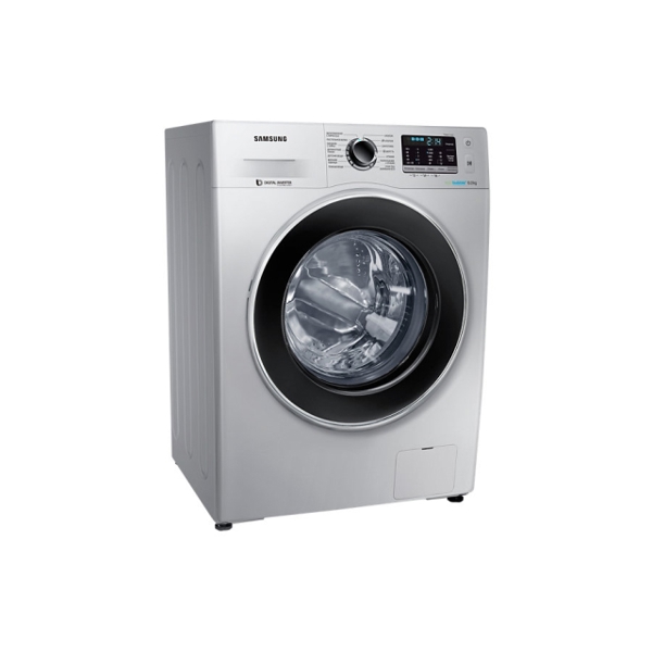 SAMSUNG სარეცხი მანქანა 6kg WW60J5210HS/LD