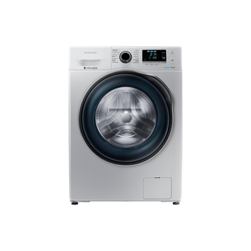 SAMSUNG სარეცხი მანქანა 6kg WW60J6210DS/LD