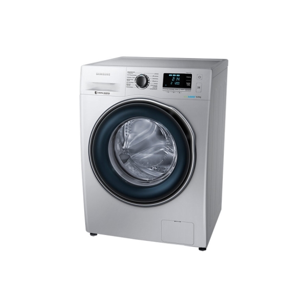 SAMSUNG სარეცხი მანქანა 6kg WW60J6210DS/LD