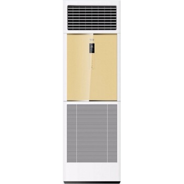 Beko Air Conditioner BFYG 480/481