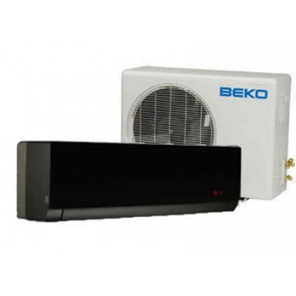 Beko Air Conditioner BK21A 090/091