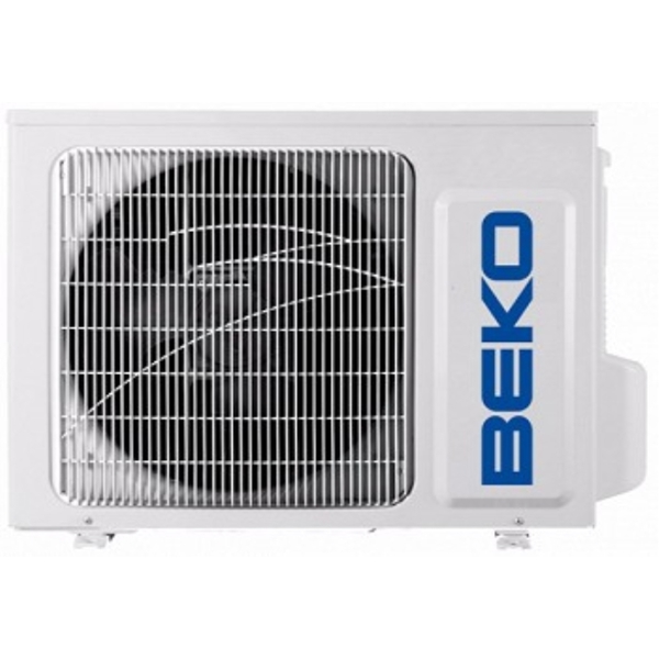 Beko Air Conditioner BK22A 090/091