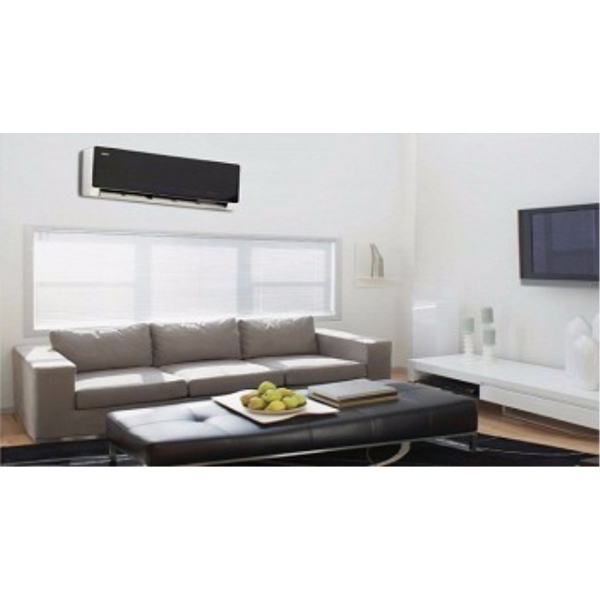 Beko Air Conditioner BK22A 090/091