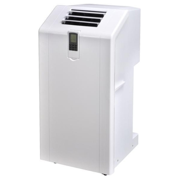 Beko Air Conditioner BPK-12H 