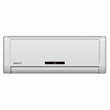 Beko Air Conditioner BXK 180/181