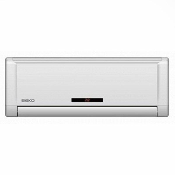 Beko Air Conditioner BXK 180/181