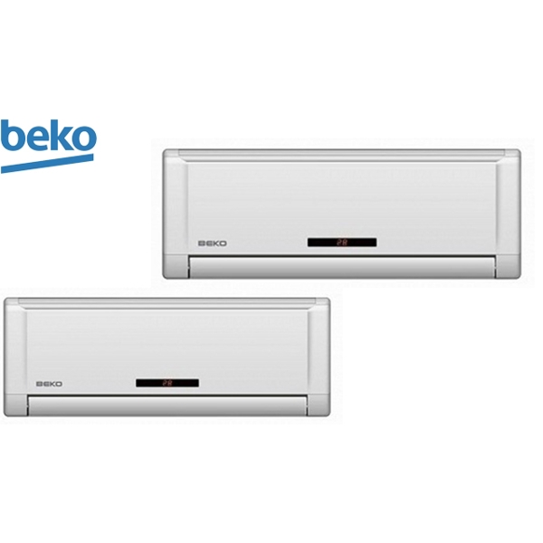 Beko Air Conditioner BXK 180/181