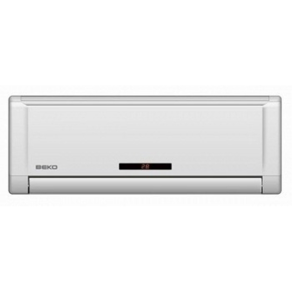 Beko Air Conditioner BXK 240/241  