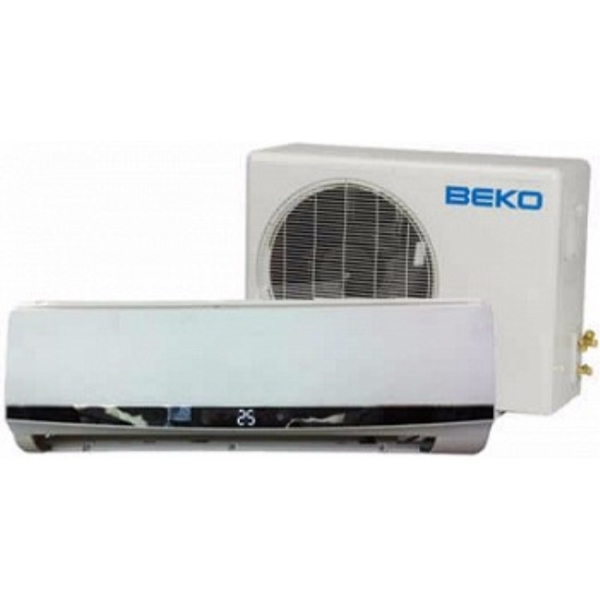 Beko Air Conditioner BXYH 240/241