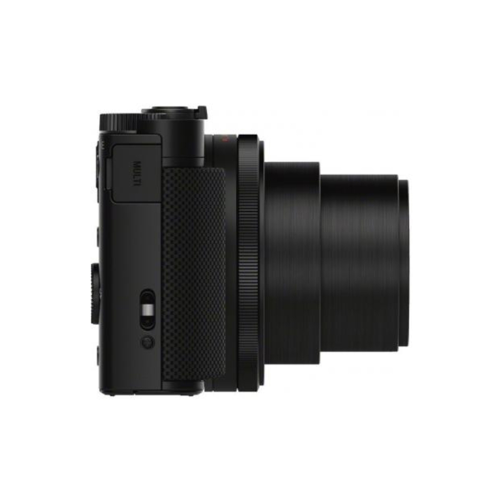 ფოტოაპარატი SONY DSCHX90B.RU3 18M 30X CMOS Emor R, carl zeiss, bionz x, XAVC S,180 tilt display, 3,0" (921K ) 