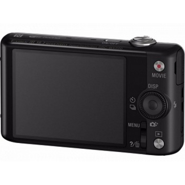 SONY DSCWX220B.RU3 