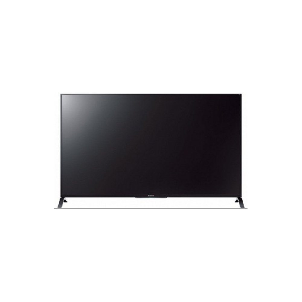 SONY KD49X8505BBAEP  49" LED, 4K, Full HD,200Hz,4K X-reality PRO, Triluminos, 3D, 2pcs of passive glasses, One-Flick Entertainment, SEN, Wi-Fi,HDMIx4,USBx3, DVB-T2, 
