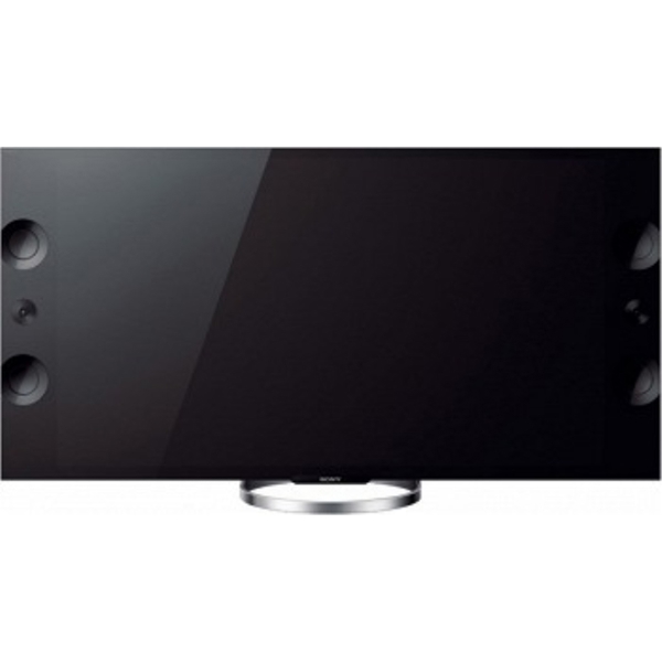 SONY KD55X9005ABAEP 4K UltraHD (3840x2160) 4x HDMI / 