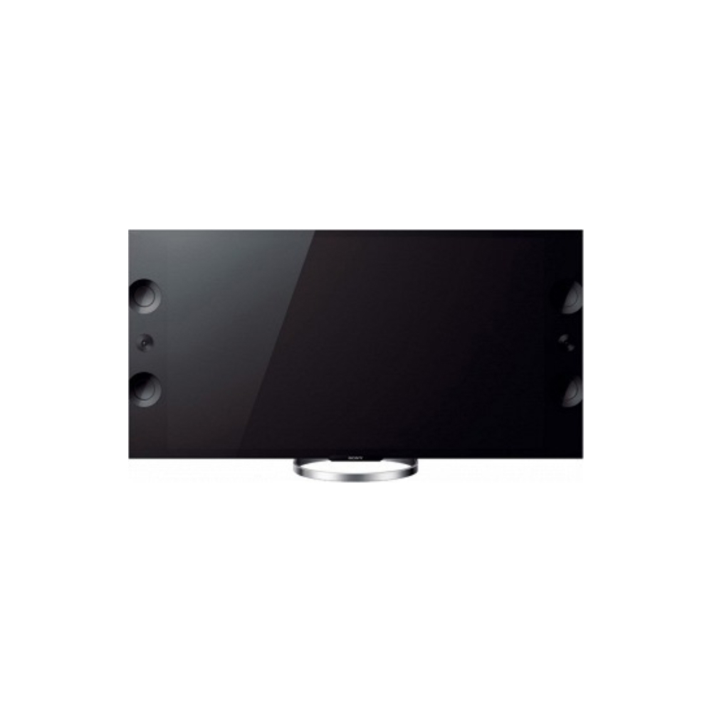 SONY KD55X9005ABAEP 4K UltraHD (3840x2160) 4x HDMI / 