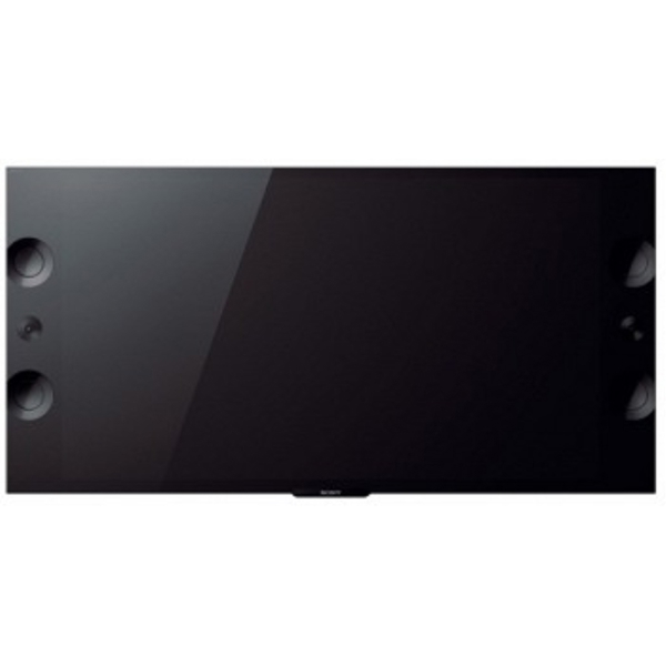 SONY KD55X9005ABAEP 4K UltraHD (3840x2160) 4x HDMI / 