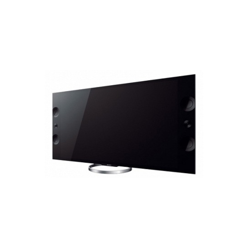 SONY KD55X9005ABAEP 4K UltraHD (3840x2160) 4x HDMI / 