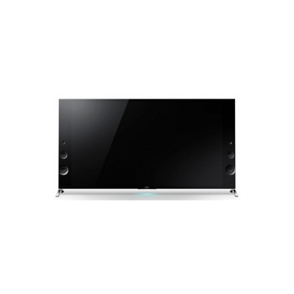 SONY KD55X9005BBAEP 55”, LED, 4K UHD, 3D, MF800Hz, 4K X-Reality PRO, Triluminos, XDR,  HDMIx4, USBx3, Wi-Fi, NFC, Screen Mirroring/MHL compatible,DVB-T2, Slovakia