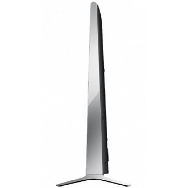 SONY KD55X9005BBAEP 55”, LED, 4K UHD, 3D, MF800Hz, 4K X-Reality PRO, Triluminos, XDR,  HDMIx4, USBx3, Wi-Fi, NFC, Screen Mirroring/MHL compatible,DVB-T2, Slovakia