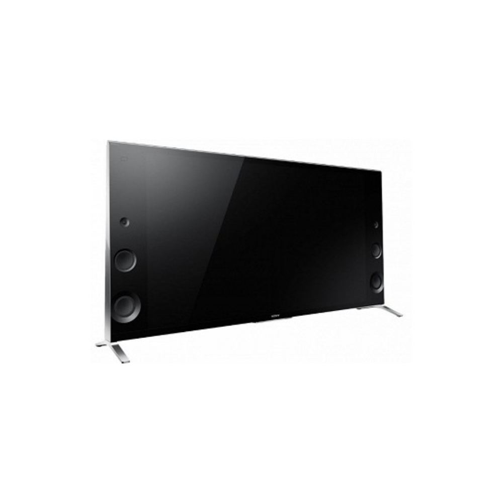 SONY KD55X9005BBAEP 55”, LED, 4K UHD, 3D, MF800Hz, 4K X-Reality PRO, Triluminos, XDR,  HDMIx4, USBx3, Wi-Fi, NFC, Screen Mirroring/MHL compatible,DVB-T2, Slovakia