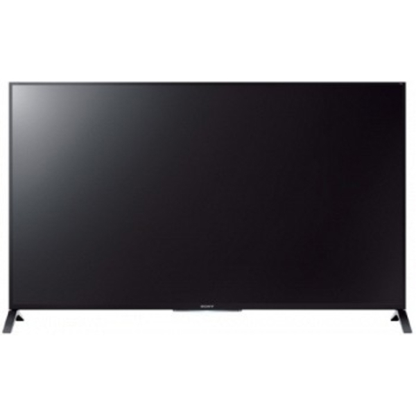 SONY KD70X8505BBR2 4K UltraHD (3840x2160)  Smart/3D: