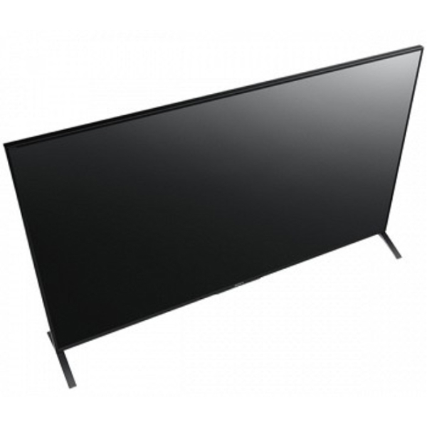 SONY KD70X8505BBR2 4K UltraHD (3840x2160)  Smart/3D: