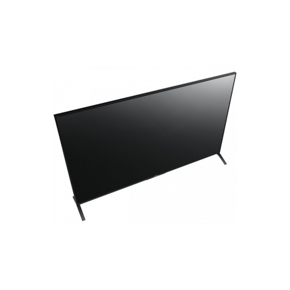 SONY KD70X8505BBR2 4K UltraHD (3840x2160)  Smart/3D: