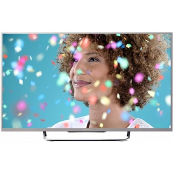 SONY KDL32W705BBR Full HD (1920x1080)  LED  Smart TV