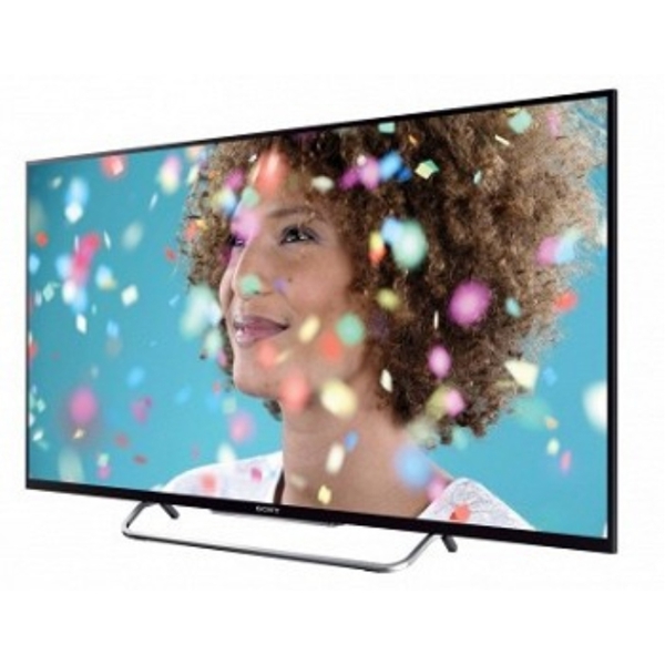 SONY KDL32W705BBR Full HD (1920x1080)  LED  Smart TV