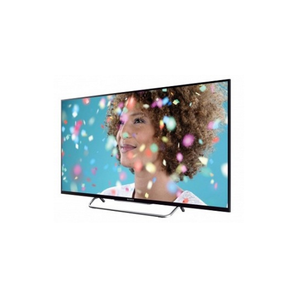 SONY KDL32W705BBR Full HD (1920x1080)  LED  Smart TV