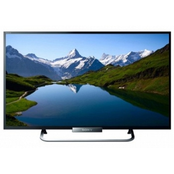 SONY KDL47R500A.YC  Full HD  3D TV  2xHDMI