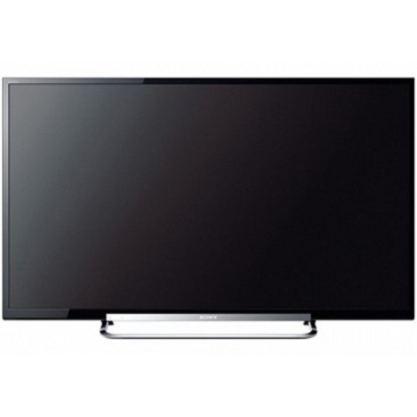 SONY KDL47R500A.YC  Full HD  3D TV  2xHDMI