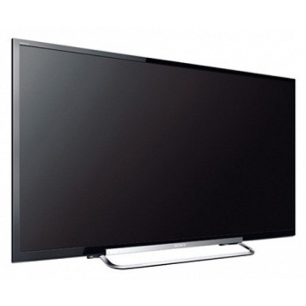 SONY KDL47R500A.YC  Full HD  3D TV  2xHDMI