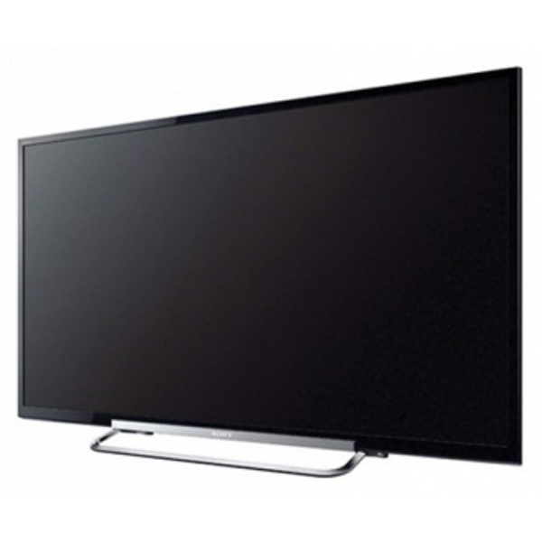 SONY KDL47R500A.YC  Full HD  3D TV  2xHDMI