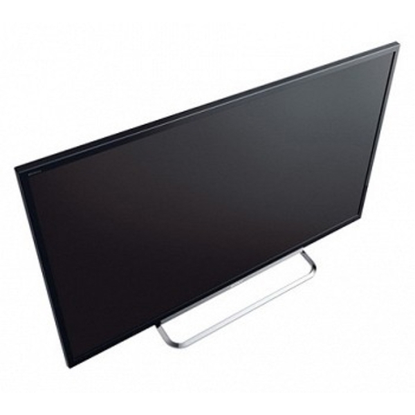 SONY KDL47R500A.YC  Full HD  3D TV  2xHDMI