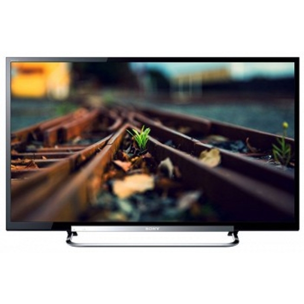 SONY KDL42R500A.YC  Full HD  3D  TV