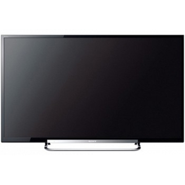 SONY KDL42R500A.YC  Full HD  3D  TV