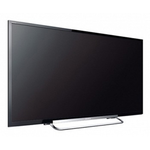 SONY KDL42R500A.YC  Full HD  3D  TV