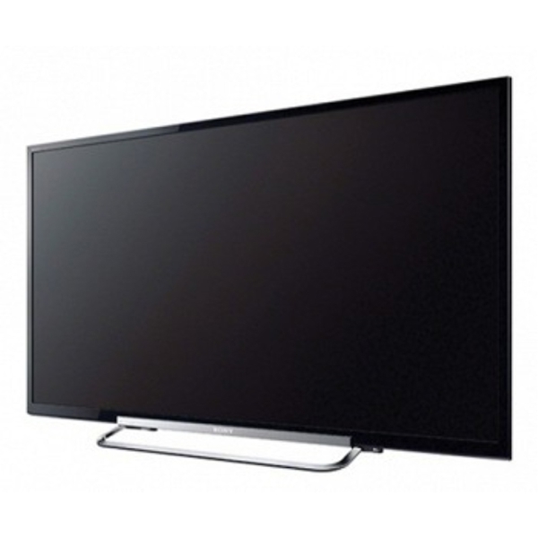 SONY KDL42R500A.YC  Full HD  3D  TV