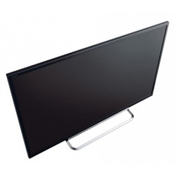 SONY KDL42R500A.YC  Full HD  3D  TV