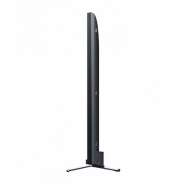 SONY KDL42R500A.YC  Full HD  3D  TV