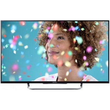 SONY KDL42W705BBR  42" LED,Full HD,200Hz,X-reality PRO, One-Flick, SEN, Wi-Fi,HDMIx4,USBx2, DVB-T2