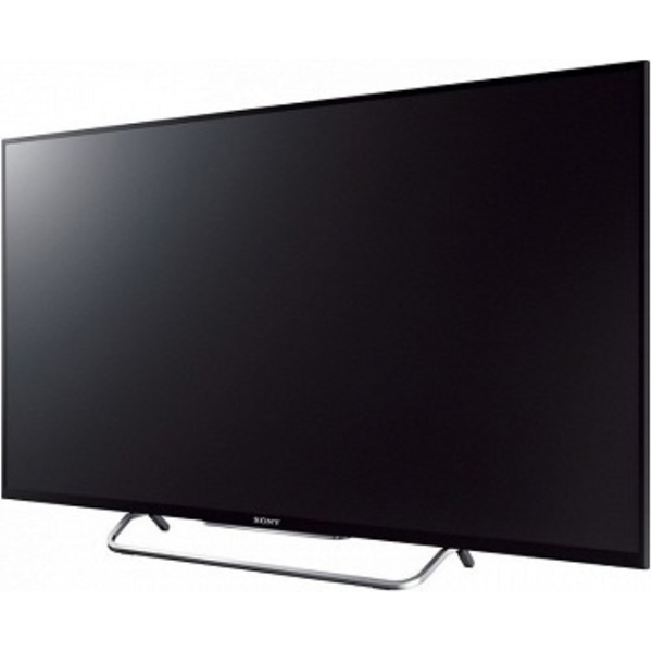 SONY KDL42W705BBR  42" LED,Full HD,200Hz,X-reality PRO, One-Flick, SEN, Wi-Fi,HDMIx4,USBx2, DVB-T2