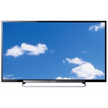 SONY KDL46R470ABAEP   46" LED,Full HD,100Hz,DVT,HDMIx2,USBx1,MHL compatible