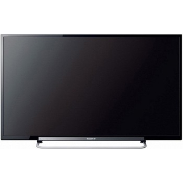 SONY KDL46R470ABAEP   46" LED,Full HD,100Hz,DVT,HDMIx2,USBx1,MHL compatible