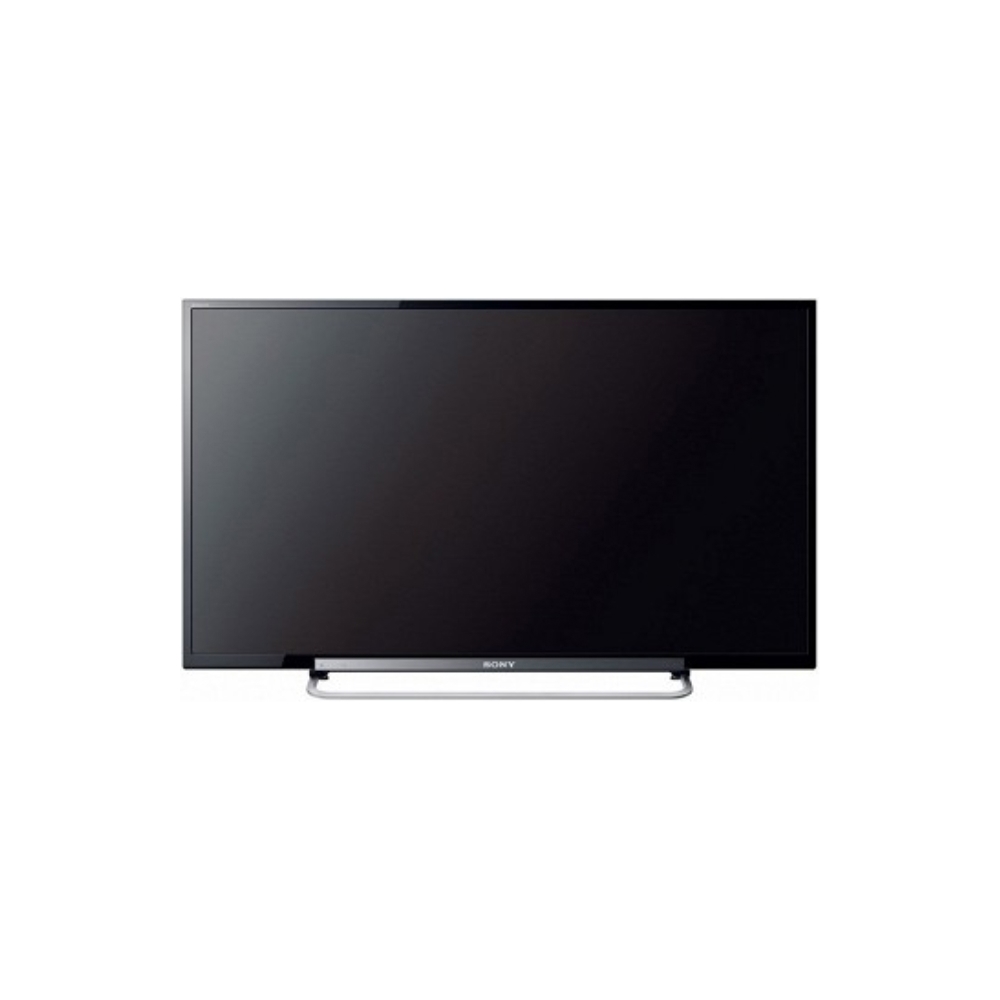SONY KDL46R470ABAEP   46" LED,Full HD,100Hz,DVT,HDMIx2,USBx1,MHL compatible