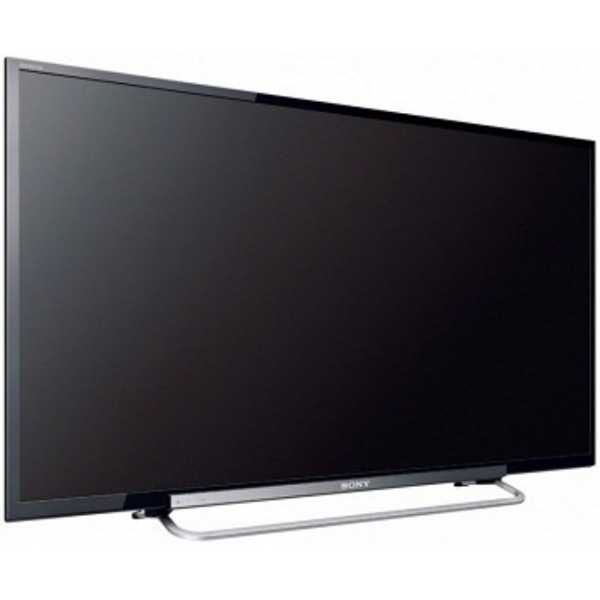 SONY KDL46R470ABAEP   46" LED,Full HD,100Hz,DVT,HDMIx2,USBx1,MHL compatible