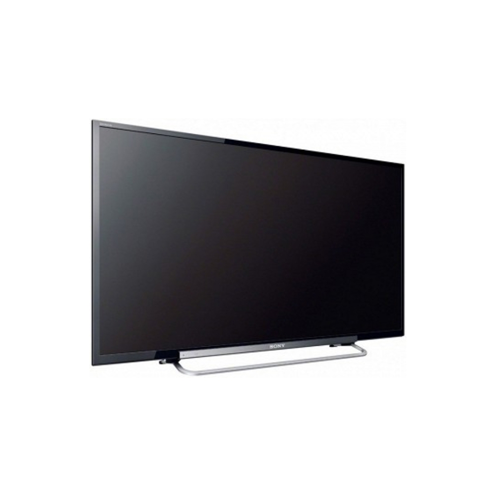 SONY KDL46R470ABAEP   46" LED,Full HD,100Hz,DVT,HDMIx2,USBx1,MHL compatible
