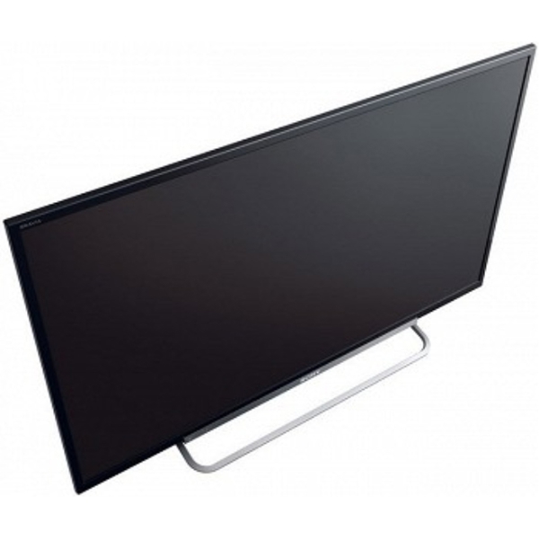 SONY KDL46R470ABAEP   46" LED,Full HD,100Hz,DVT,HDMIx2,USBx1,MHL compatible