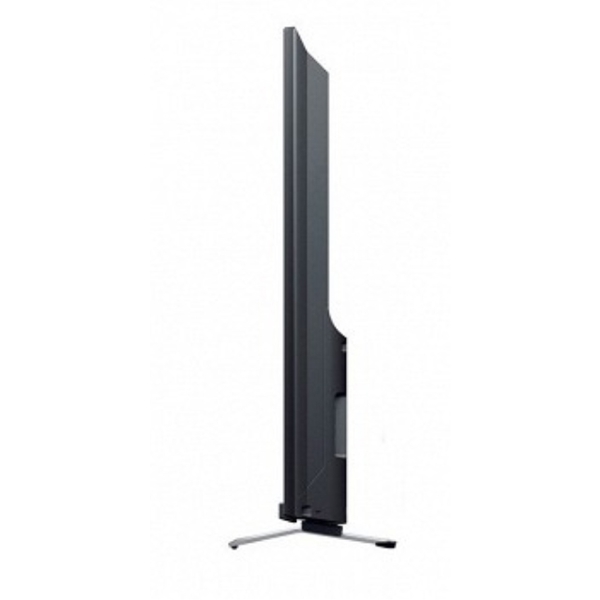 SONY KDL46R470ABAEP   46" LED,Full HD,100Hz,DVT,HDMIx2,USBx1,MHL compatible